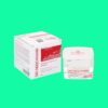 Kem dưỡng trắng da Sắc Ngọc Khang 5 in 1