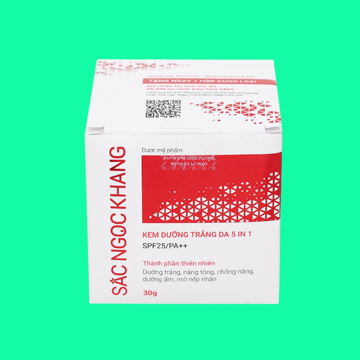 Kem-sac-ngoc-khang-5-in-1-2 Kem dưỡng trắng da Sắc Ngọc Khang 5 in 1