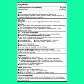 Kirkland Calcium 600mg + D3