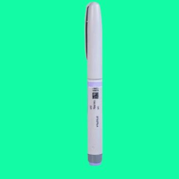 Thuốc Lantus Solostar 100IU/ml