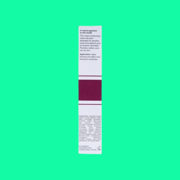 18+ Active Manuka Honey & Propolis Skin Health Crème