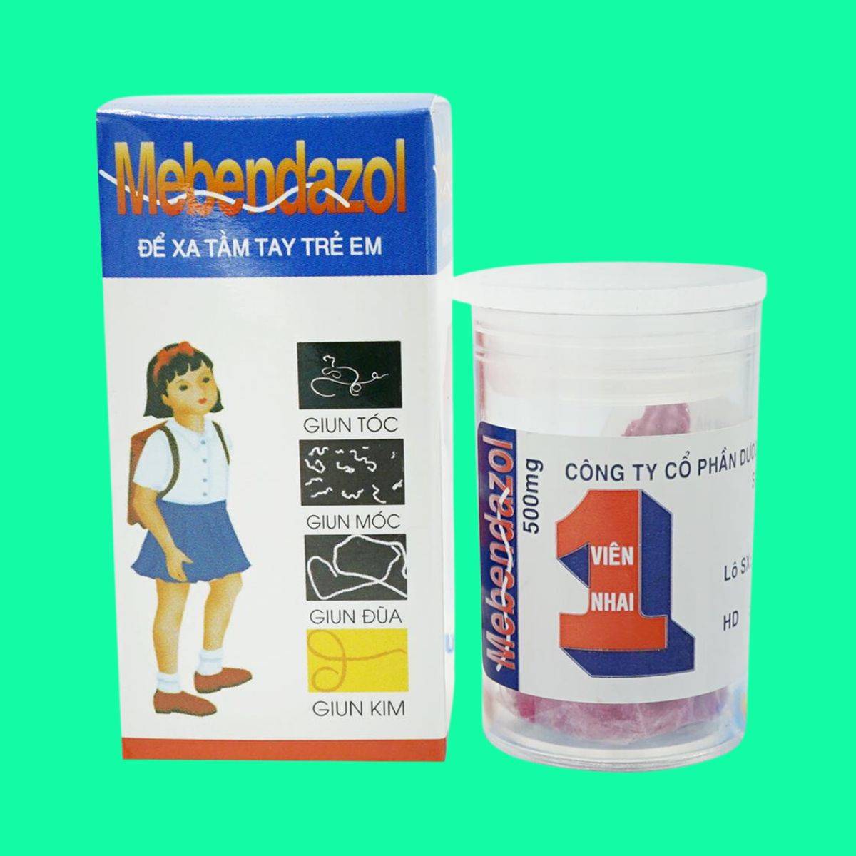 Mebendazol-500mg-nam-ha-1 Mebendazol 500mg Nam Hà