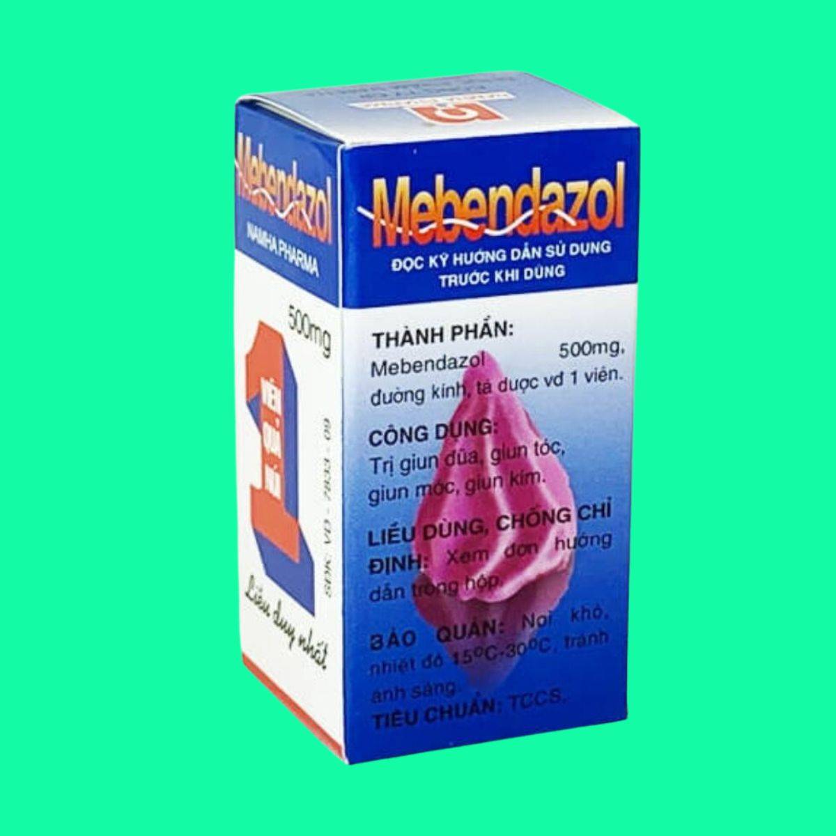 Mebendazol-500mg-nam-ha-5 Mebendazol 500mg Nam Hà