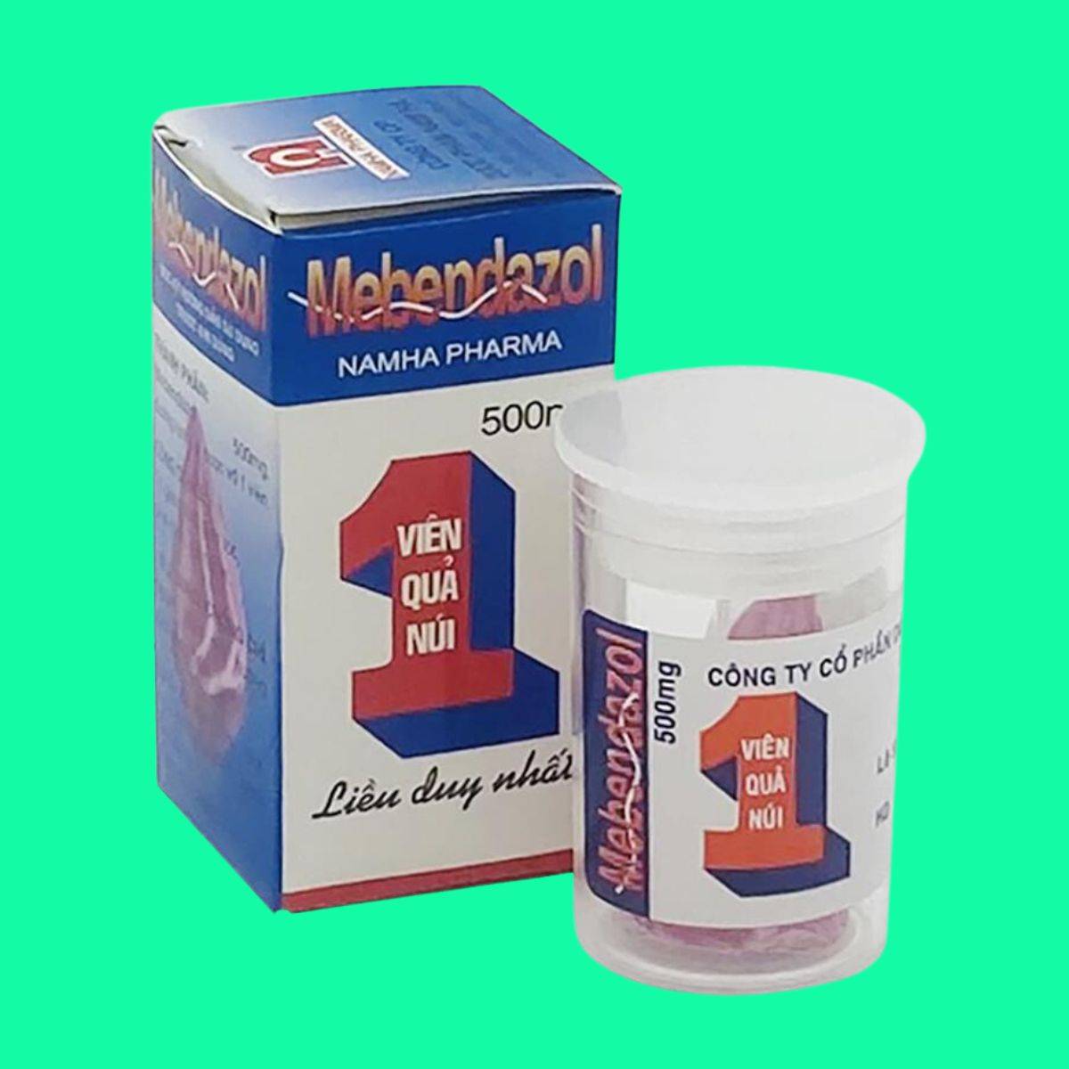 Mebendazol-500mg-nam-ha-6 Mebendazol 500mg Nam Hà
