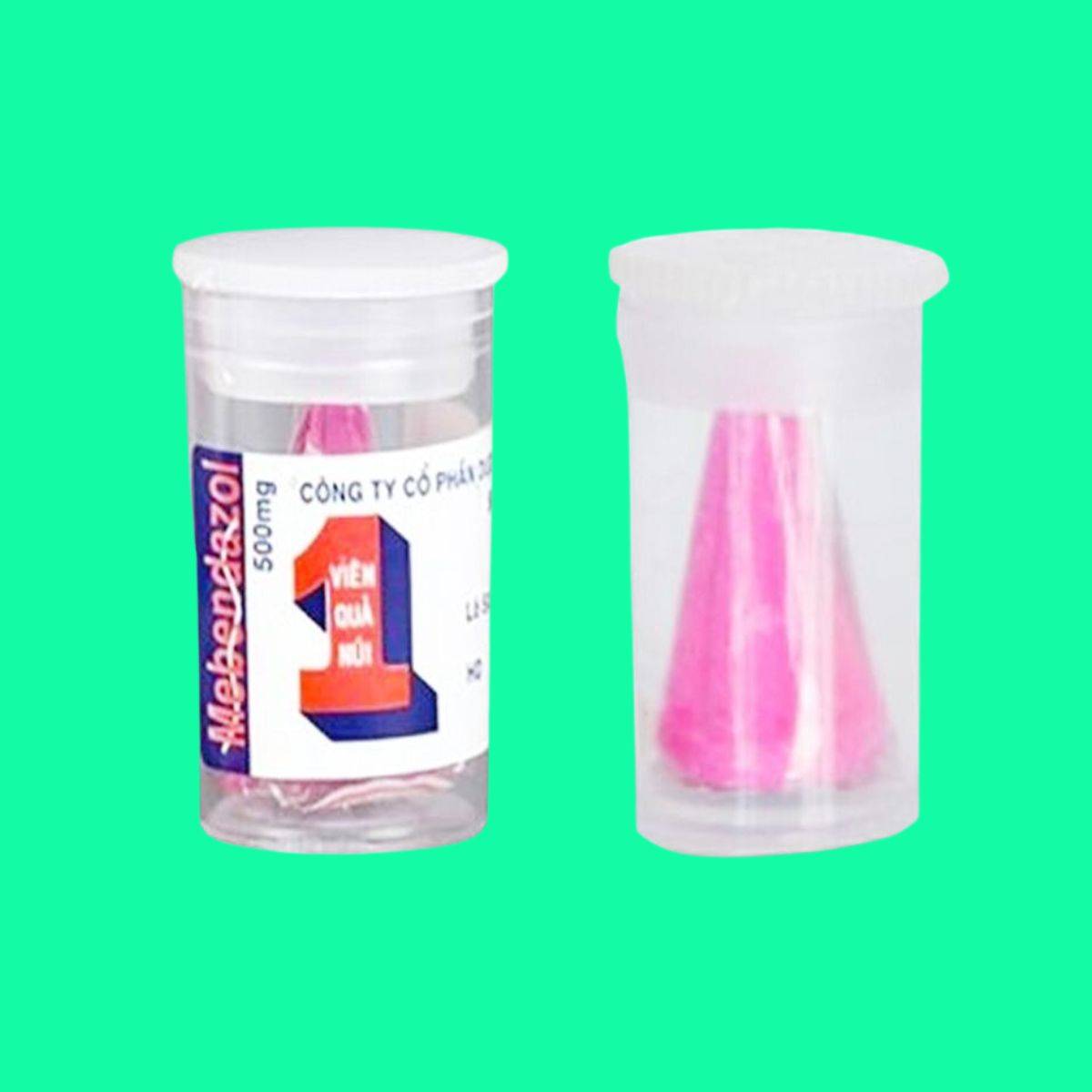 Mebendazol-500mg-nam-ha-9 Mebendazol 500mg Nam Hà