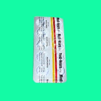 Medi-Neuro Ultra 10 Medi-Neuro Ultra