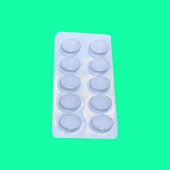Medi-Neuro Ultra 11 Medi-Neuro Ultra