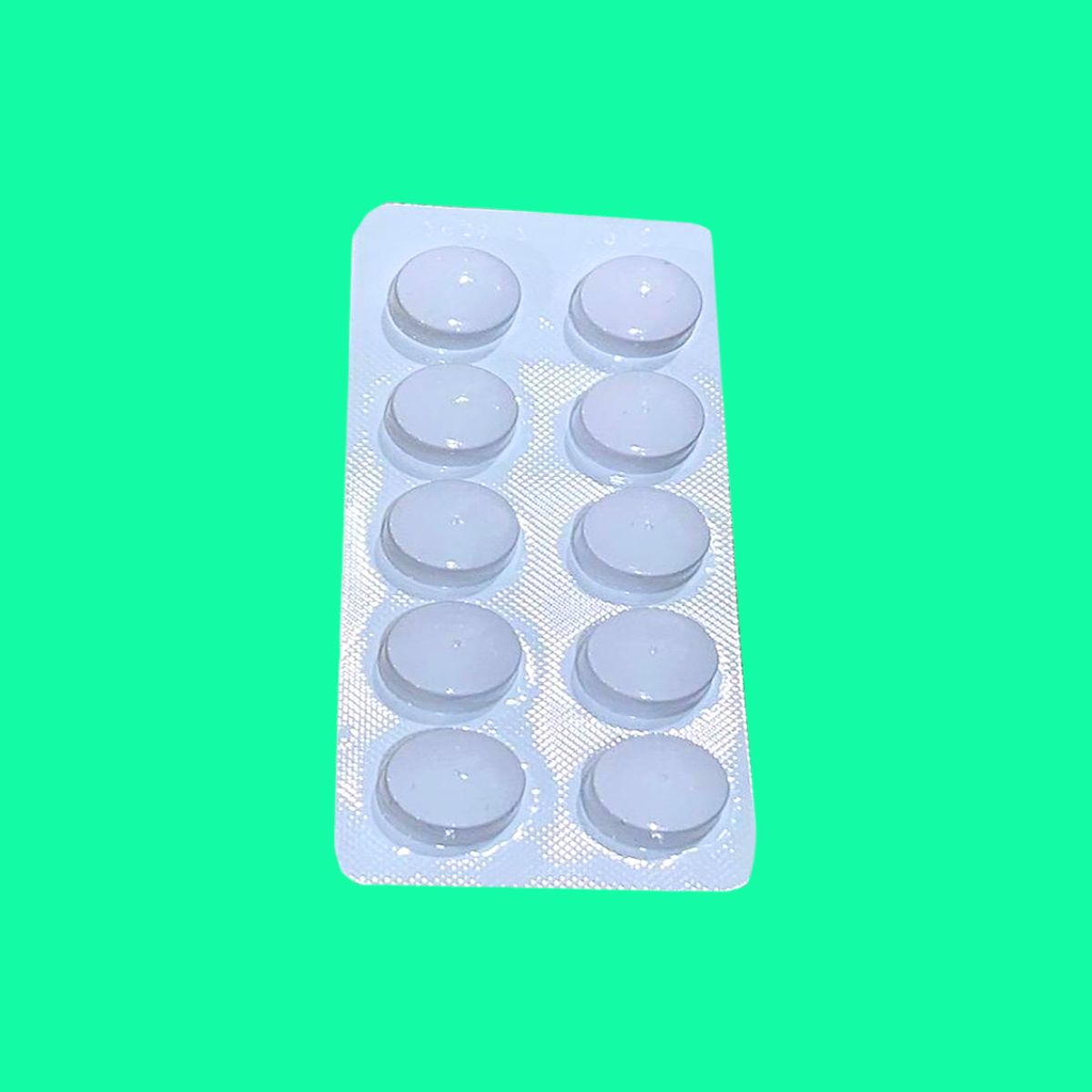 Medi-Neuro-Ultra-9 Medi-Neuro Ultra
