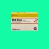 Medi-Neuro Ultra 2 Medi-Neuro ultra