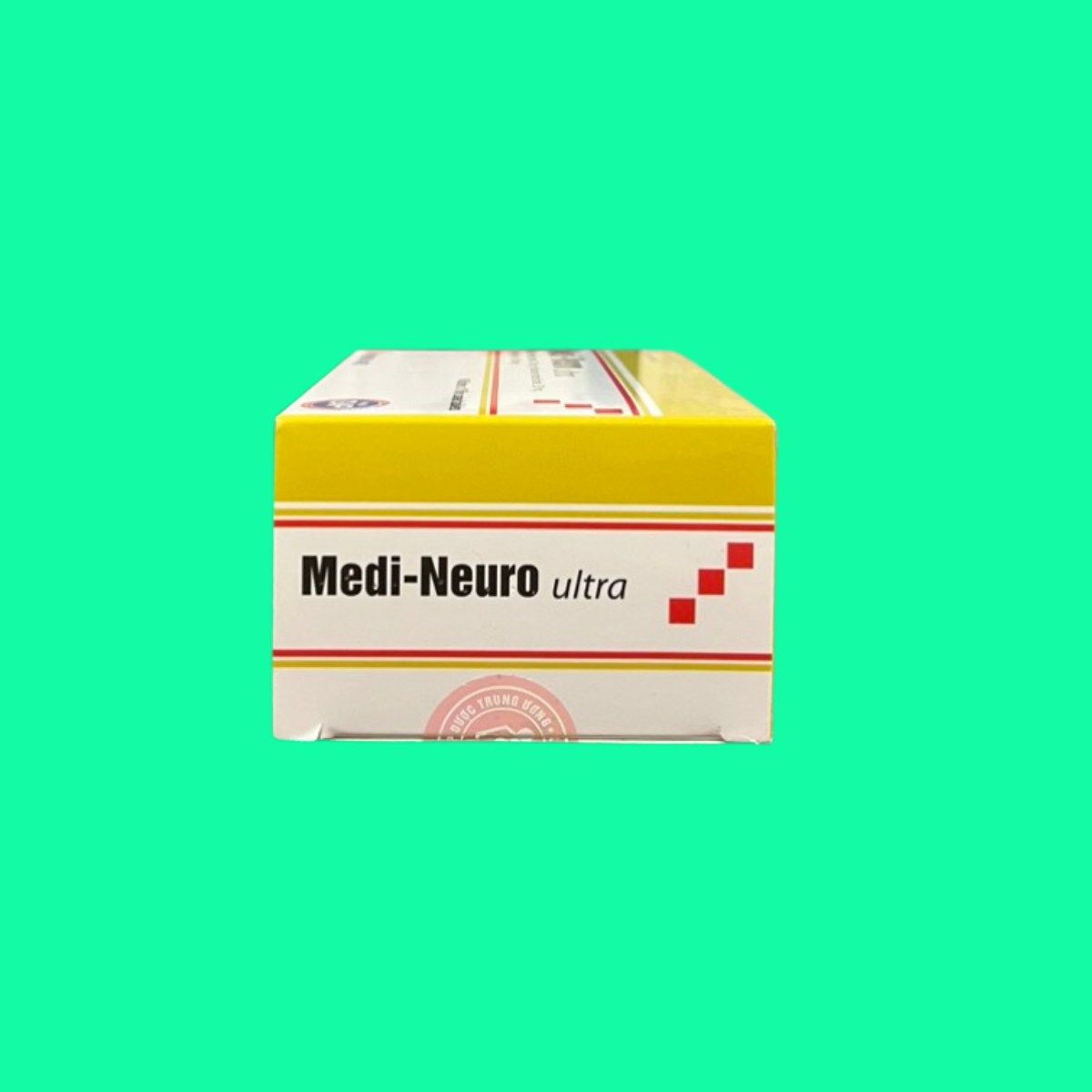 Medi-neuro-ultra-10 Medi-Neuro ultra