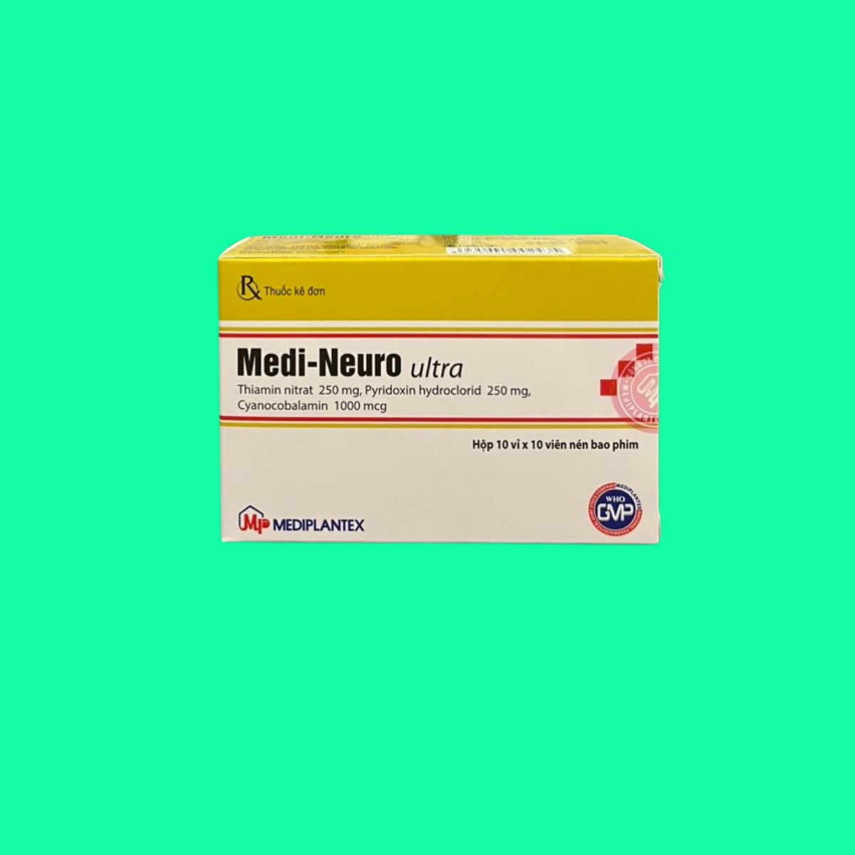 Medi-neuro-ultra-2 Medi-Neuro ultra