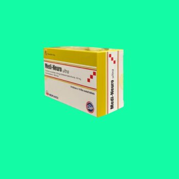 Medi-Neuro Ultra 2 Medi-Neuro ultra