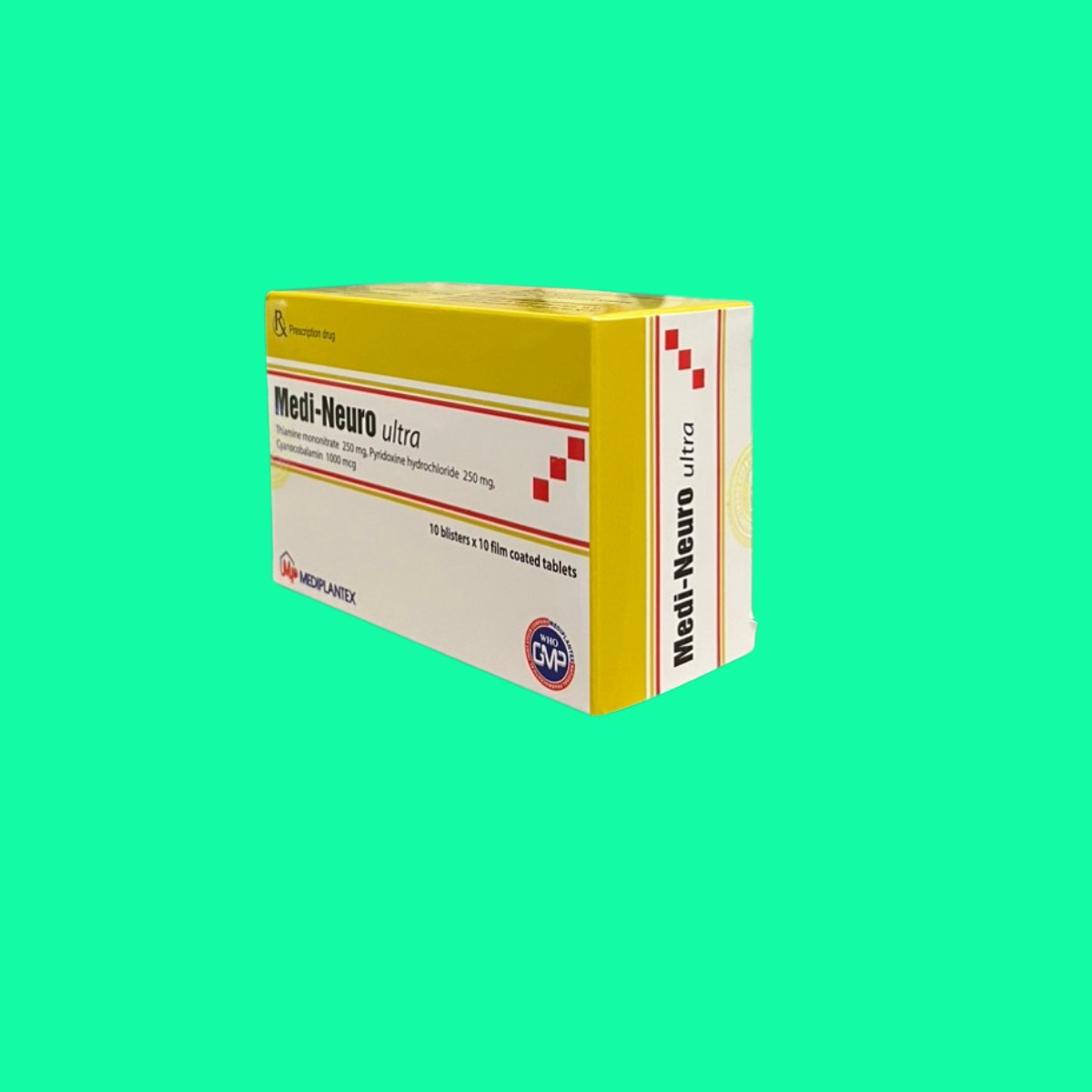 Medi-neuro-ultra-3 Medi-Neuro ultra