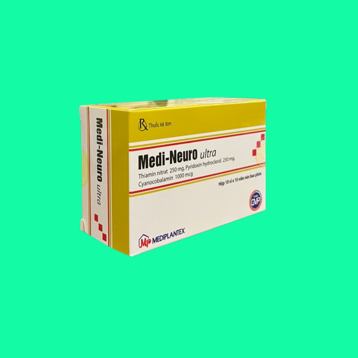 Medi-neuro-ultra-5 Medi-Neuro ultra