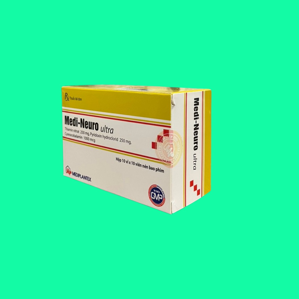 Medi-neuro-ultra-6 Medi-Neuro ultra