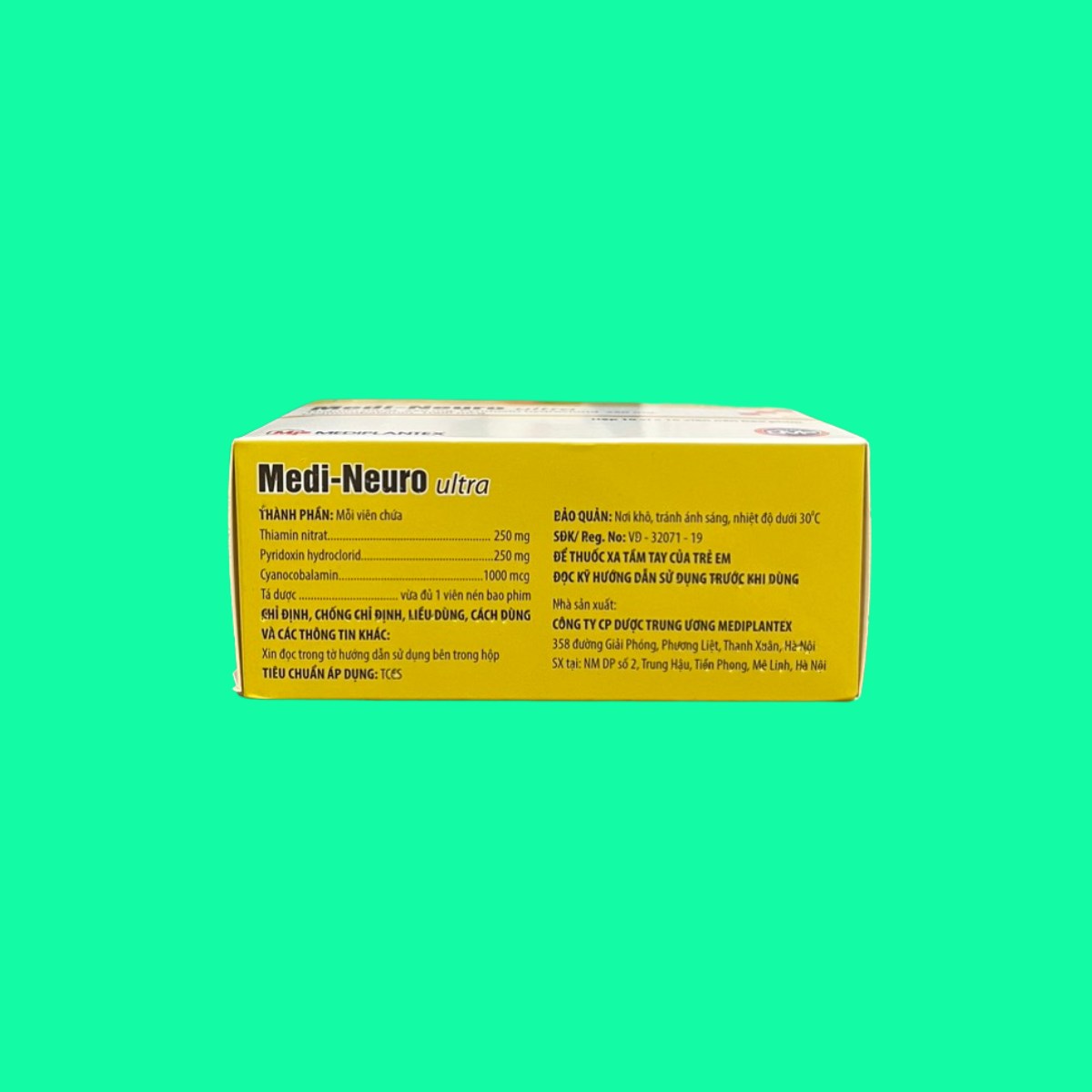 Medi-neuro-ultra-8 Medi-Neuro ultra