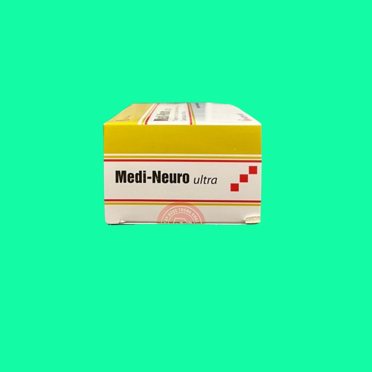 Medi-neuro-ultra-9 Medi-Neuro ultra