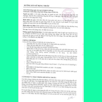 Thuốc Medicel 200