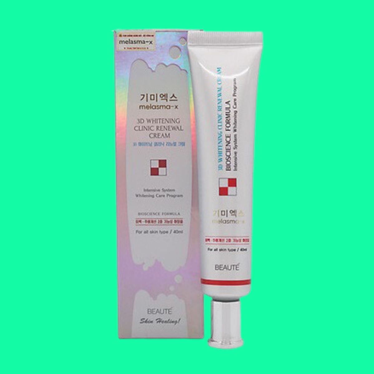 Melasma-X-3D-Whitening-Clinic-Cream-1 Melasma-X 3D Whitening Clinic Cream
