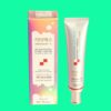 Melasma-X 3D Whitening Clinic Cream 9 Kem trị nám Melasma-X 3D Whitening Clinic Cream
