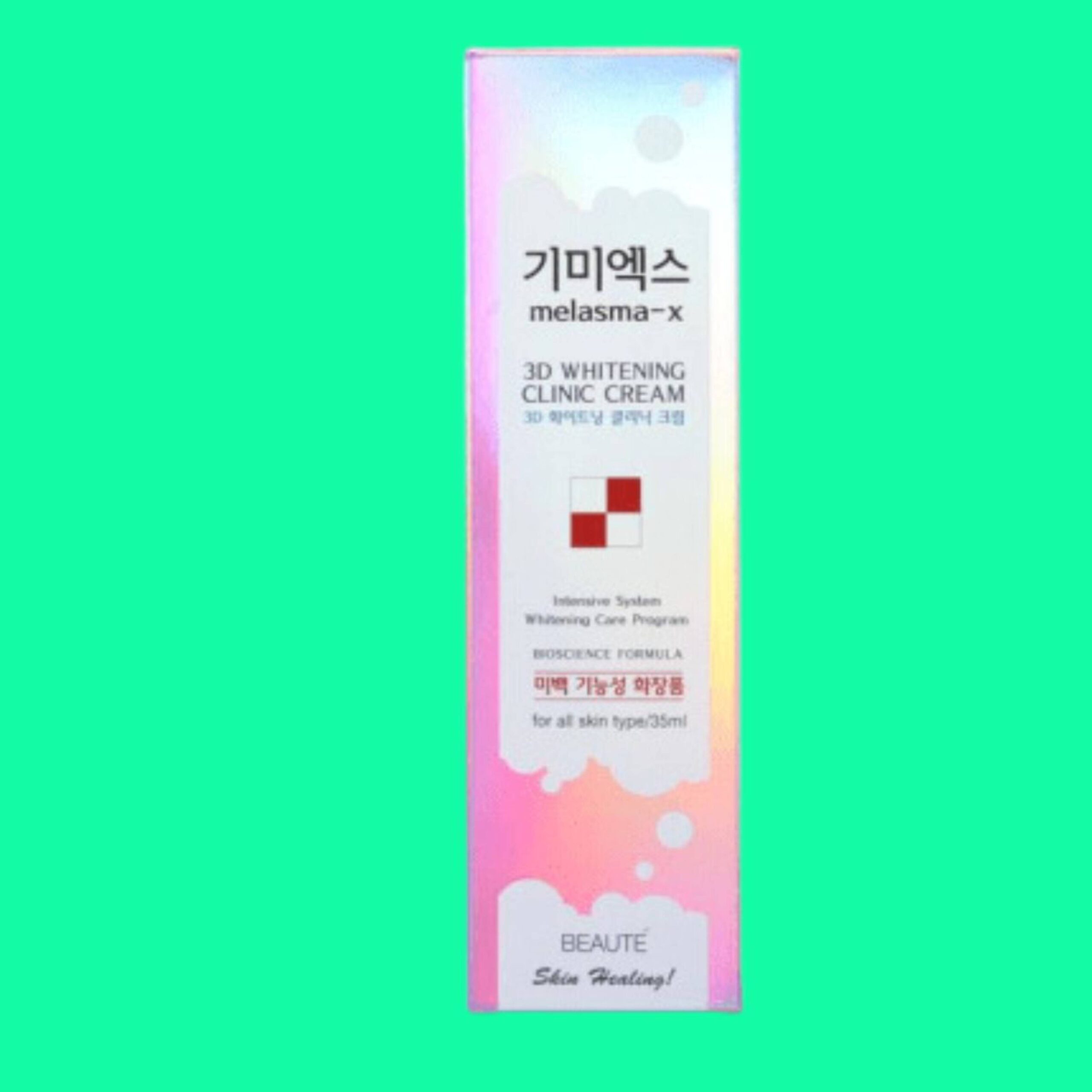 Melasma-X-3D-Whitening-Clinic-Cream-8 Melasma-X 3D Whitening Clinic Cream