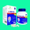 NZ-Neuro Max 21 Thuốc NZ-Neuro Max