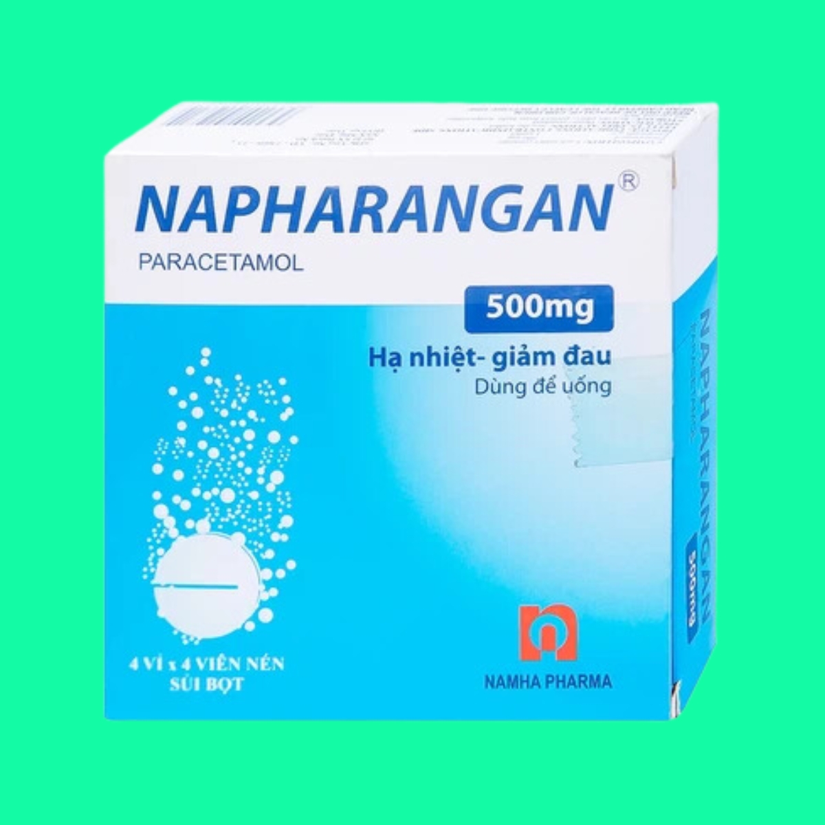 Napharangan-500mg-1 Napharangan 500mg