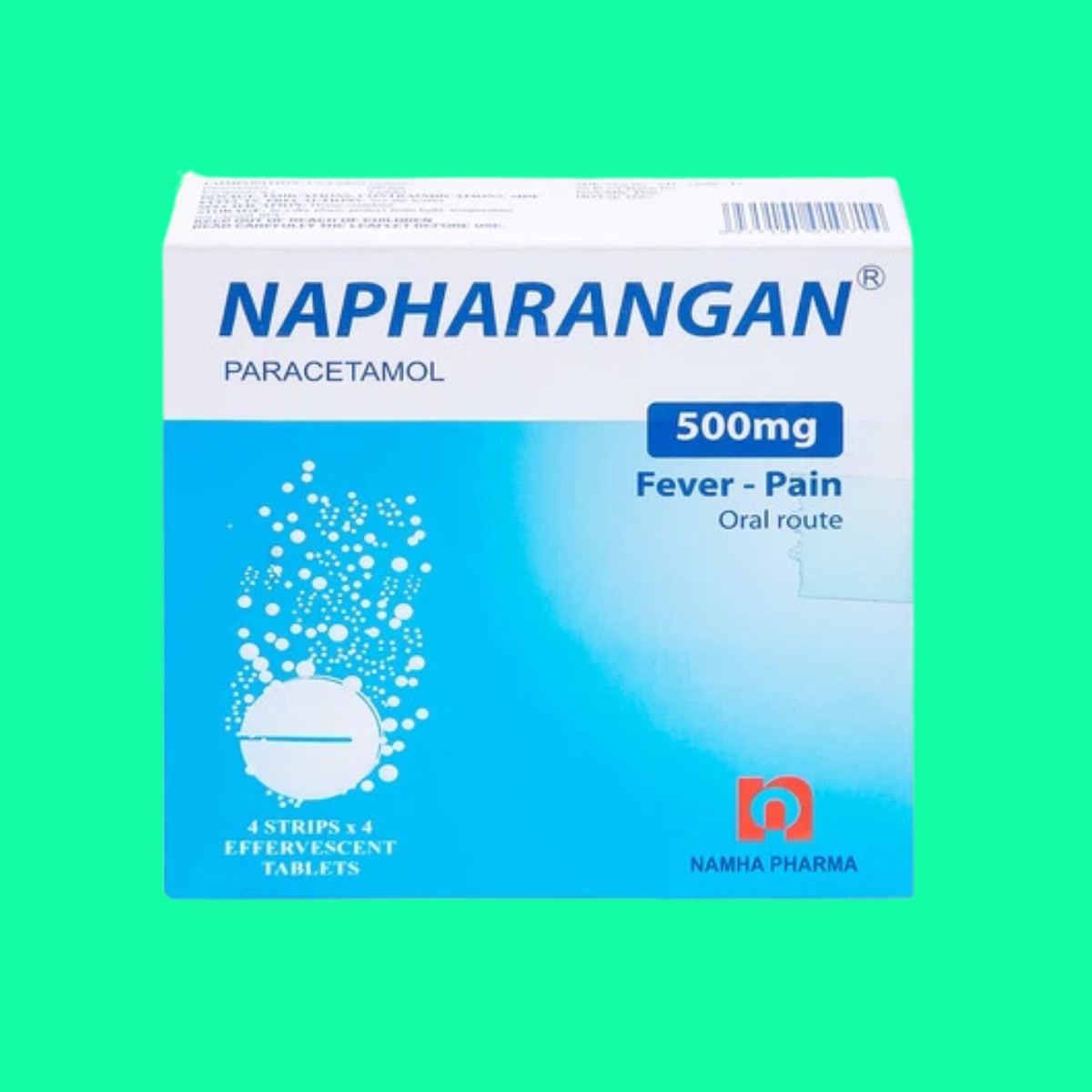 Napharangan-500mg-3 Napharangan 500mg