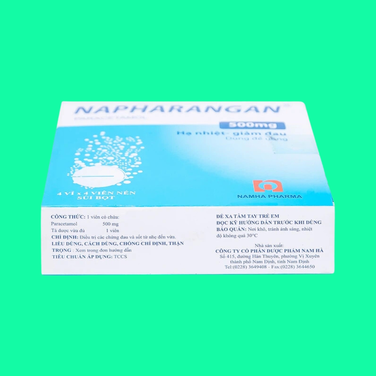 Napharangan-500mg-6 Napharangan 500mg