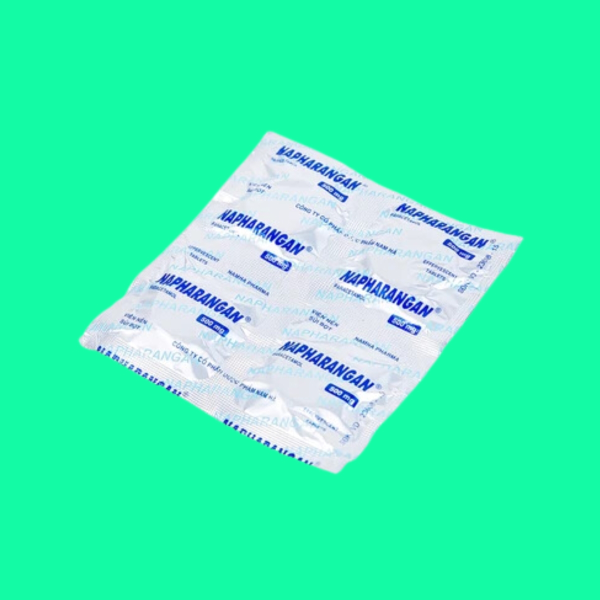 Napharangan-500mg-7 Napharangan 500mg
