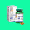 NattoEnzym 1000 (Lọ 60 viên)
