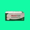 Nevol 2.5 Medley 10 Nevol 2.5 Medley
