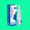 Nozeytin-F 15ml