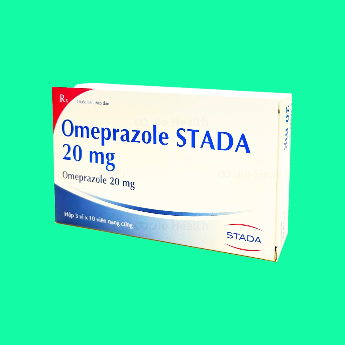 Omeprazole-Stada-20mg-3 Omeprazole Stada 20mg