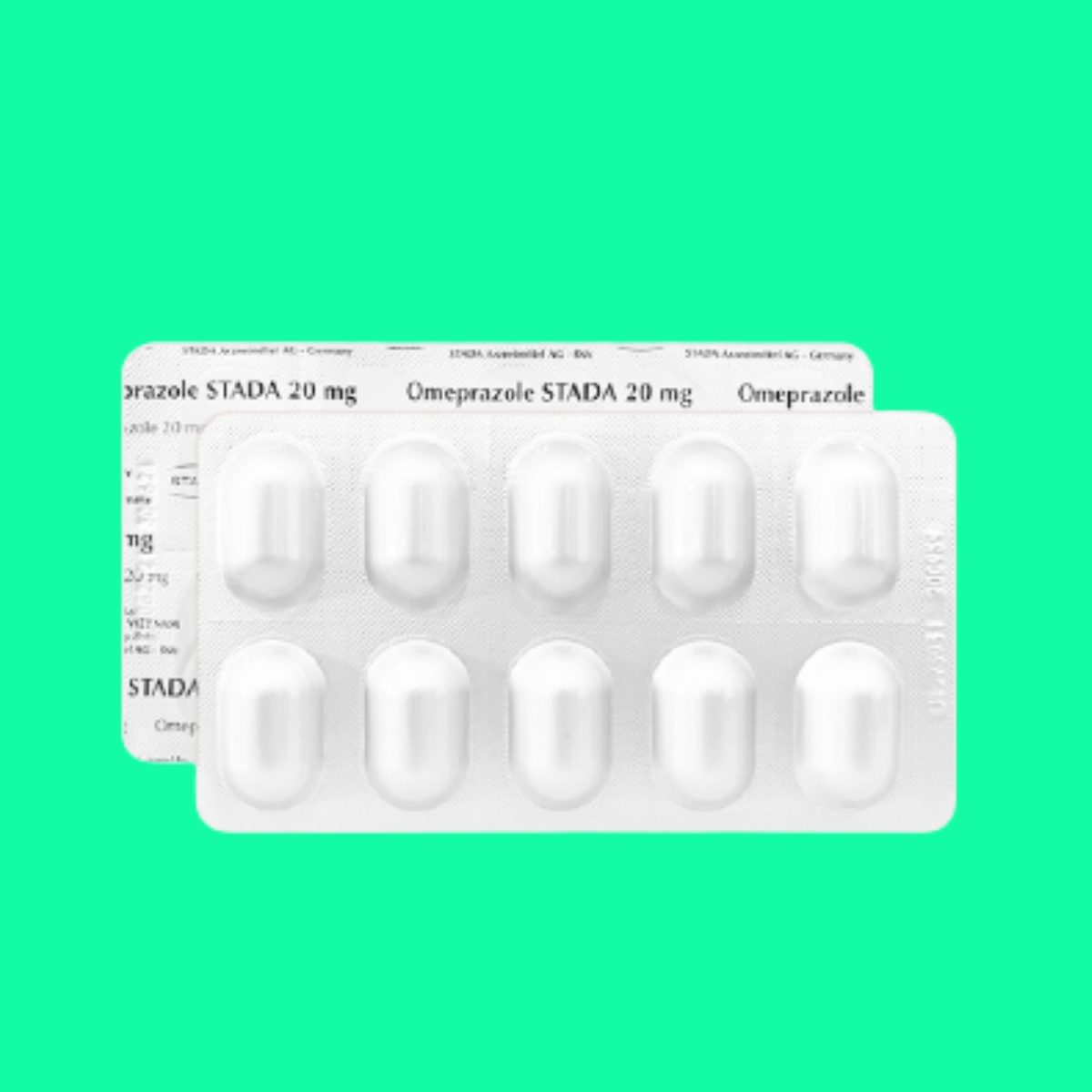 Omeprazole-Stada-20mg-5 Omeprazole Stada 20mg