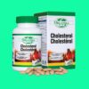 Organika Cholesterol