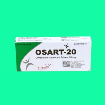 Osart-20