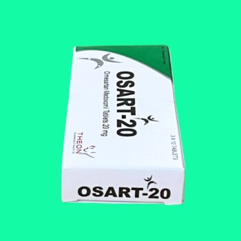 Osart-20