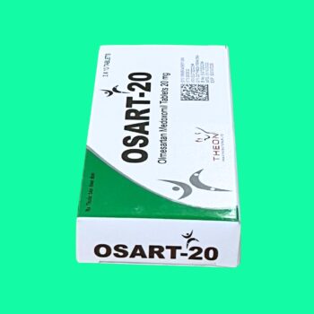 Osart-20