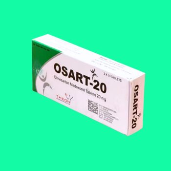Osart-20