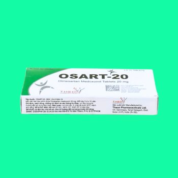 Osart-20