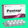 Pantagi
