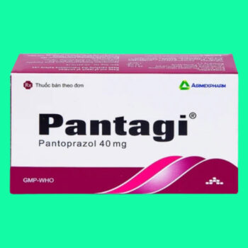 Pantagi