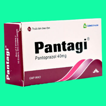 Pantagi
