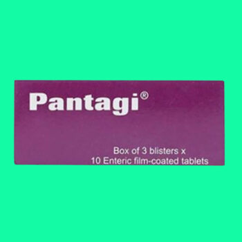 Pantagi