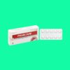 Pharcavir 25mg 22 Pharcavir 25mg