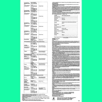 Pharcavir 25mg