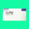 Pit-Stat Tablet 1mg