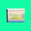 Pizar 6