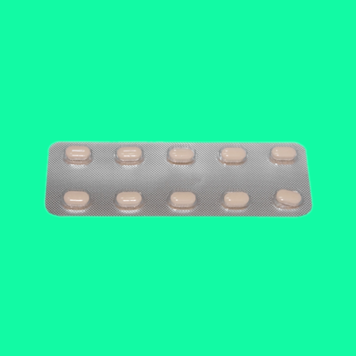 Qapanto-40mg-13 Thuốc Qapanto 40mg
